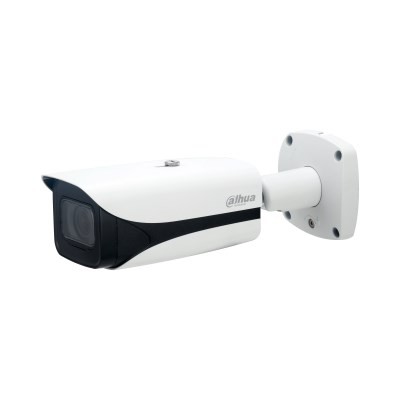 Kamera NET 8MP IR Bullet/IPC-HFW5842E-ZE-S2 DAHUA - 2548831