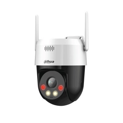 Kamera WI-FI Dahua P5AE-PV (WYPRZEDAŻ) - 2548853