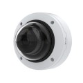 Axis 02331-001 kamera przemysłowa Douszne Kamera bezpieczeństwa IP Wewnętrzna 3840 x 2160 px Sufit / Ściana - 2548858