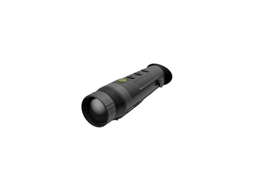 Monokular termowizyjny PFI-R425 - 2548869