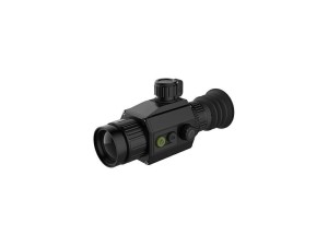 Monokular termowizyjny PFI-C425