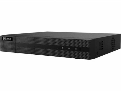 Rejestrator IP NVR-8CH-5MP - 2548873