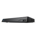 NVS16 Rejestrator 8PoE Reolink - 2548893