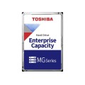 Dysk twardy Toshiba MG10-D Series MG10ADA200E - Festplatte - 2 TB - stażysta - 3.5" 8.9 cm - Serial ATA - 2548940