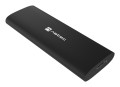 OBUDOWA SSD ZEWNĘTRZNA NATEC RHINO M.2 NVME LITE USB-C 3.1 GEN 2 ALUMINIUM - 2548964