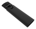 OBUDOWA SSD ZEWNĘTRZNA NATEC RHINO M.2 NVME LITE USB-C 3.1 GEN 2 ALUMINIUM - 2548966
