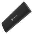OBUDOWA SSD ZEWNĘTRZNA NATEC RHINO M.2 NVME LITE USB-C 3.1 GEN 2 ALUMINIUM - 2548969