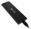 OBUDOWA SSD ZEWNĘTRZNA NATEC RHINO M.2 NVME LITE USB-C 3.1 GEN 2 ALUMINIUM - 2548965