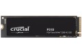 SSD PCIE G4 M.2 NVME 2TB/P310 CT2000P310SSD8 CRUCIAL - 2443008