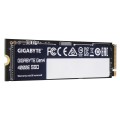 Dysk SSD Gigabyte AORUS 4000E 1 TB M.2 NVMe Gen4 4000/3900 MB/s - 2549001