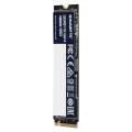 Dysk SSD Gigabyte AORUS 4000E 1 TB M.2 NVMe Gen4 4000/3900 MB/s - 2549002