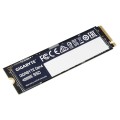 Dysk SSD Gigabyte AORUS 4000E 1 TB M.2 NVMe Gen4 4000/3900 MB/s - 2549000