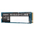 Dysk SSD 2 TB M.2 NVMe Gigabyte 2500E Gen3 2400/2000 MB/s - 2549035