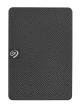 HDD Seagate Expansion Portable 5 TB USB 3.0 Black - 1203007