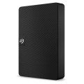 HDD Seagate Expansion Portable 5 TB USB 3.0 Black - 2549054