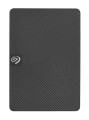 HDD Seagate Expansion Portable 5 TB USB 3.0 Black - 1017221