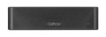 HDD Seagate Expansion Portable 5 TB USB 3.0 Black - 1203003