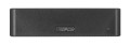 HDD Seagate Expansion Portable 5 TB USB 3.0 Black - 1017219