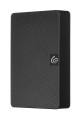 HDD Seagate Expansion Portable 5 TB USB 3.0 Black - 1203006