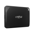 Port Crucial SSD X10 Pro 2TB - 2549056