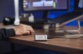 SSD USB3.2 4TB EXT./SXS2000/4000G KINGSTON - 1958399