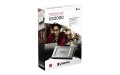 SSD USB3.2 4TB EXT./SXS2000/4000G KINGSTON - 1958398