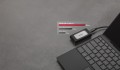SSD USB3.2 4TB EXT./SXS2000/4000G KINGSTON - 2549065