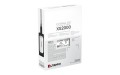 SSD USB3.2 4TB EXT./SXS2000/4000G KINGSTON - 2549062