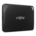 Dysk SSD Crucial X10 Pro 1TB - 2549073