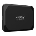 Kluczowy port SSD X9 2TB - 2549077