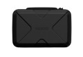 GBC104 GBX155 EVA Protection Case - 2549201