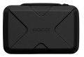GBC104 GBX155 EVA Protection Case - 2366720