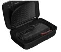 GBC104 GBX155 EVA Protection Case - 2366721