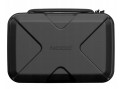 Pokrowiec ochronny NOCO GBC103 Boost X EVA do GBX75 - 2366725