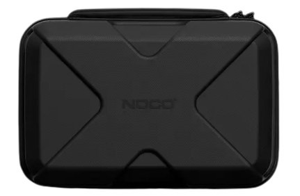 Pokrowiec ochronny NOCO GBC103 Boost X EVA do GBX75 - 2549202