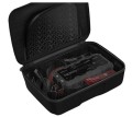 Pokrowiec ochronny NOCO GBC103 Boost X EVA do GBX75 - 2366726