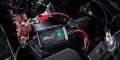 GENIUS2DEU 2A Direct-Mount Battery Charger - 2366754