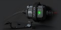 GENIUS2DEU 2A Direct-Mount Battery Charger - 2366753