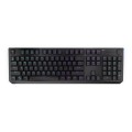 Klawiatura gamingowa ENDORFY Thock W. Kailh RD - 2549320
