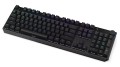 Klawiatura gamingowa ENDORFY Thock W. Kailh RD - 2549301
