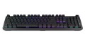 Klawiatura gamingowa ENDORFY Thock W. Kailh RD - 2549303
