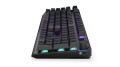 Klawiatura gamingowa ENDORFY Thock W. Kailh RD - 2549309