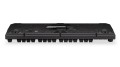 Klawiatura gamingowa ENDORFY Thock W. Kailh RD - 2549317