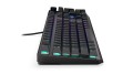 Klawiatura gamingowa ENDORFY Thock W. Kailh RD - 2549306
