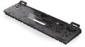 Klawiatura gamingowa ENDORFY Thock W. Kailh RD - 2549319