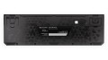 Klawiatura gamingowa ENDORFY Thock W. Kailh RD - 2549316