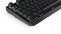 Klawiatura gamingowa ENDORFY Thock W. Kailh RD - 2549307