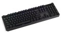 Klawiatura gamingowa ENDORFY Thock W. Kailh RD - 2549302