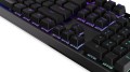 Klawiatura gamingowa ENDORFY Thock W. Kailh RD - 2549311