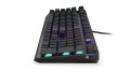 Klawiatura gamingowa ENDORFY Thock W. Kailh RD - 2549310